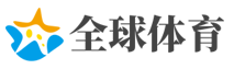 心如刀绞网